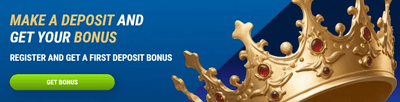 Promotions for active players